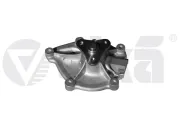 Wasserpumpe, Motorkühlung vika 19638601