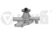 Wasserpumpe, Motorkühlung vika 19638801