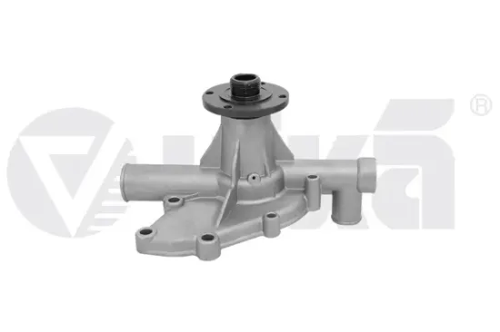 Wasserpumpe, Motorkühlung vika 19638801 Bild Wasserpumpe, Motorkühlung vika 19638801