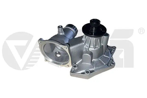 Wasserpumpe, Motorkühlung vika 19638901