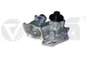Wasserpumpe, Motork&uuml;hlung vika 19638901