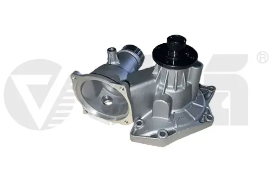Wasserpumpe, Motorkühlung vika 19638901 Bild Wasserpumpe, Motorkühlung vika 19638901