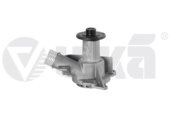 Wasserpumpe, Motorkühlung vika 19639101