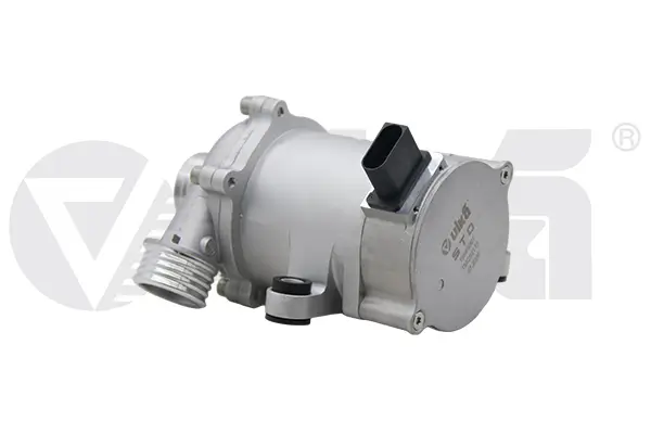 Wasserpumpe, Motorkühlung vika 19649001
