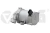 Wasserpumpe, Motorkühlung vika 19649001 Bild Wasserpumpe, Motorkühlung vika 19649001