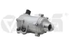Wasserpumpe, Motorkühlung vika 19649001 Bild Wasserpumpe, Motorkühlung vika 19649001