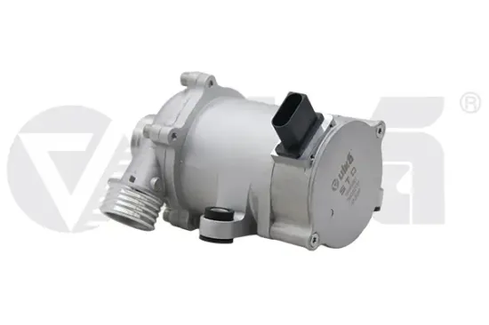 Wasserpumpe, Motorkühlung vika 19649001 Bild Wasserpumpe, Motorkühlung vika 19649001