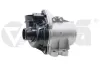 Wasserpumpe, Motorkühlung vika 19649101 Bild Wasserpumpe, Motorkühlung vika 19649101