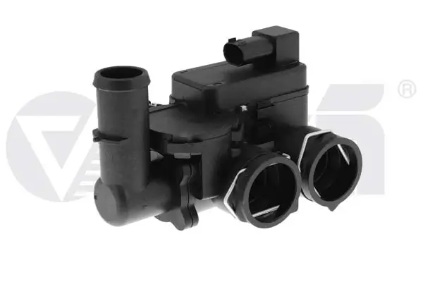 Kühlmittelregelventil vika 19649201