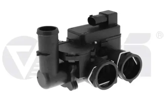 Kühlmittelregelventil vika 19649201 Bild Kühlmittelregelventil vika 19649201