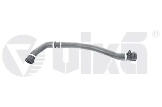 Kühlmittelrohrleitung vika 19649701 Bild Kühlmittelrohrleitung vika 19649701