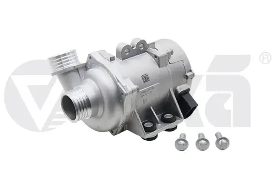 Wasserpumpe, Motorkühlung vika 19649801 Bild Wasserpumpe, Motorkühlung vika 19649801