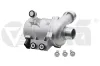Wasserpumpe, Motorkühlung vika 19649801 Bild Wasserpumpe, Motorkühlung vika 19649801