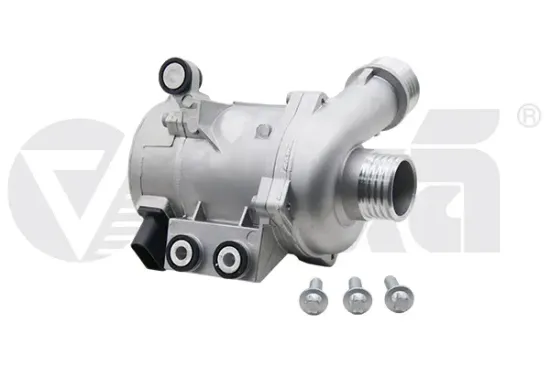 Wasserpumpe, Motorkühlung vika 19649801 Bild Wasserpumpe, Motorkühlung vika 19649801
