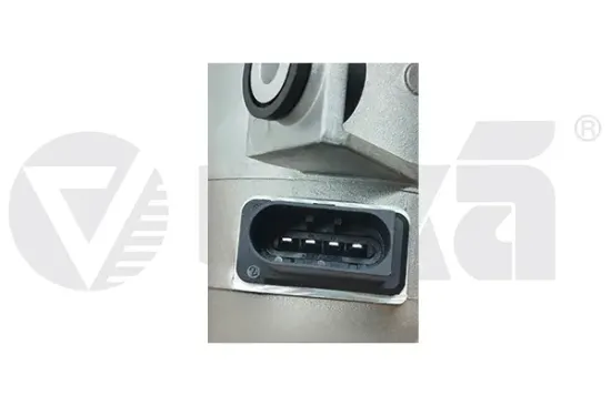 Wasserpumpe, Motorkühlung vika 19649801 Bild Wasserpumpe, Motorkühlung vika 19649801