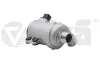 Wasserpumpe, Motorkühlung vika 19650001 Bild Wasserpumpe, Motorkühlung vika 19650001