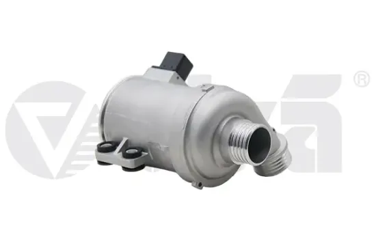 Wasserpumpe, Motorkühlung vika 19650001 Bild Wasserpumpe, Motorkühlung vika 19650001
