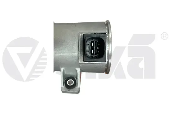 Wasserpumpe, Motorkühlung vika 19650001 Bild Wasserpumpe, Motorkühlung vika 19650001