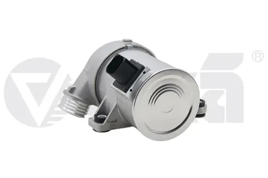 Wasserpumpe, Motorkühlung vika 19650001 Bild Wasserpumpe, Motorkühlung vika 19650001