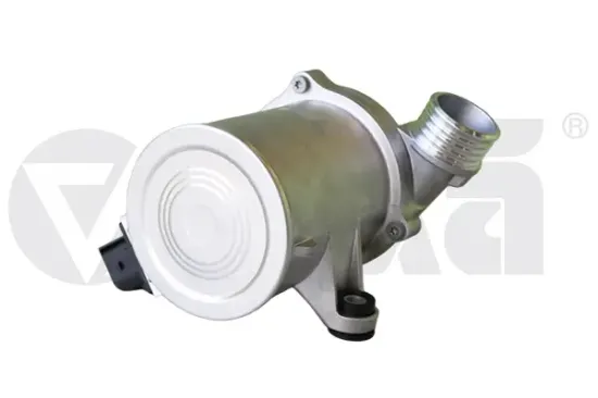Wasserpumpe, Motorkühlung vika 19650101 Bild Wasserpumpe, Motorkühlung vika 19650101