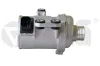 Wasserpumpe, Motorkühlung vika 19650101 Bild Wasserpumpe, Motorkühlung vika 19650101