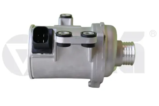 Wasserpumpe, Motorkühlung vika 19650101 Bild Wasserpumpe, Motorkühlung vika 19650101