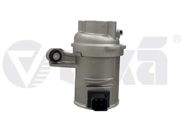 Wasserpumpe, Motorkühlung vika 19650301