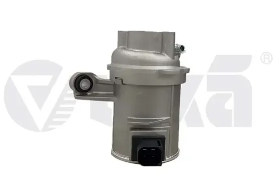 Wasserpumpe, Motorkühlung vika 19650301 Bild Wasserpumpe, Motorkühlung vika 19650301