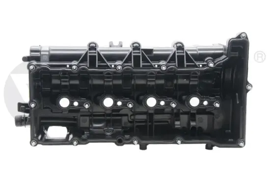 Zylinderkopfhaube vika 19650901 Bild Zylinderkopfhaube vika 19650901