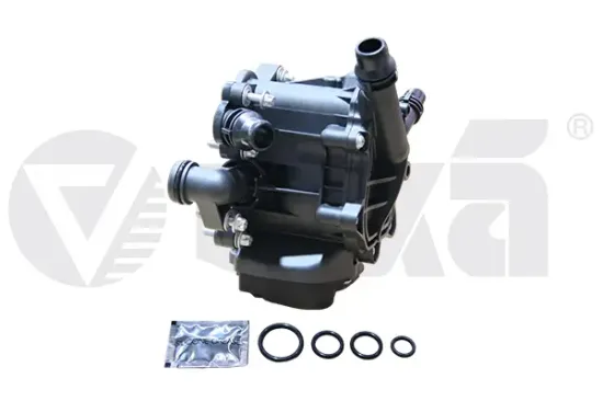 Thermostat, Kühlmittel vika 19651801 Bild Thermostat, Kühlmittel vika 19651801