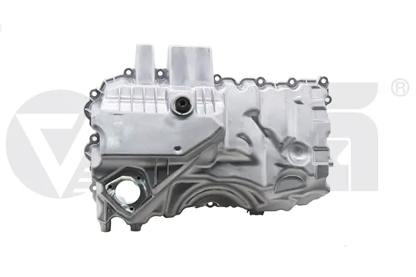 Ölwanne vika 19712501