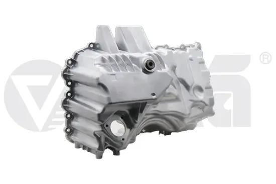 Ölwanne vika 19712501 Bild Ölwanne vika 19712501