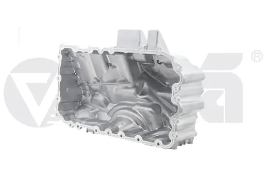 Ölwanne vika 19712501 Bild Ölwanne vika 19712501