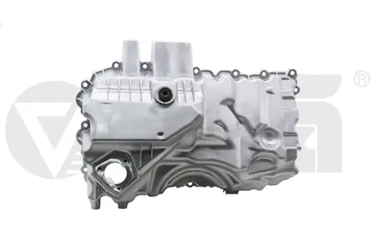 Ölwanne vika 19712501 Bild Ölwanne vika 19712501