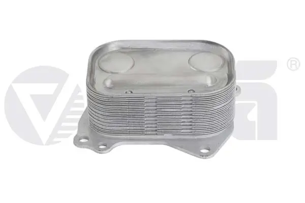 Ölkühler, Motoröl vika 19713201