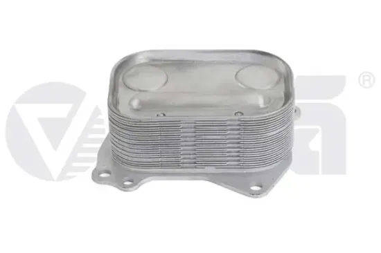 Ölkühler, Motoröl vika 19713201 Bild Ölkühler, Motoröl vika 19713201