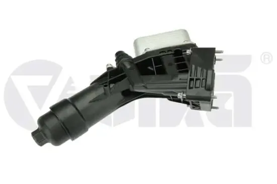 Ölkühler, Motoröl vika 19714401 Bild Ölkühler, Motoröl vika 19714401