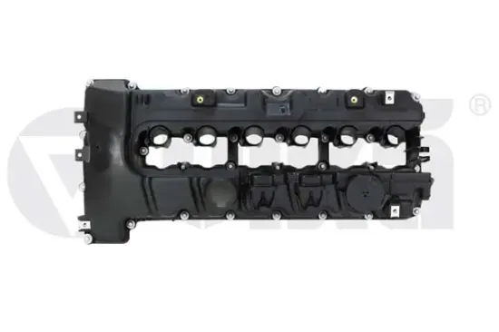 Zylinderkopfhaube vika 19716701 Bild Zylinderkopfhaube vika 19716701