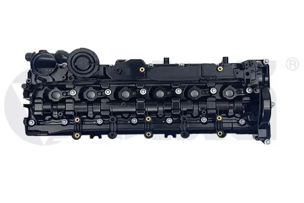 Zylinderkopfhaube vika 19716901