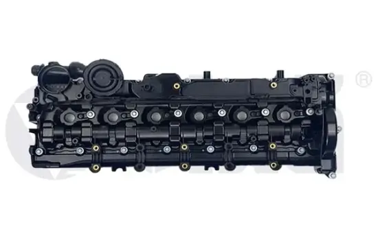 Zylinderkopfhaube vika 19716901 Bild Zylinderkopfhaube vika 19716901