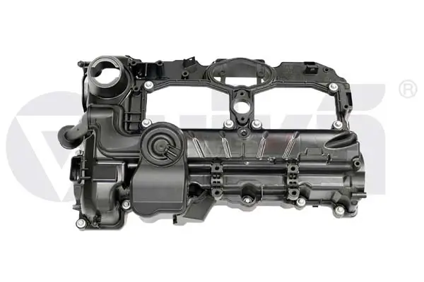 Zylinderkopfhaube vika 19717201