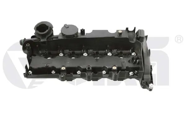 Zylinderkopfhaube vika 19717301