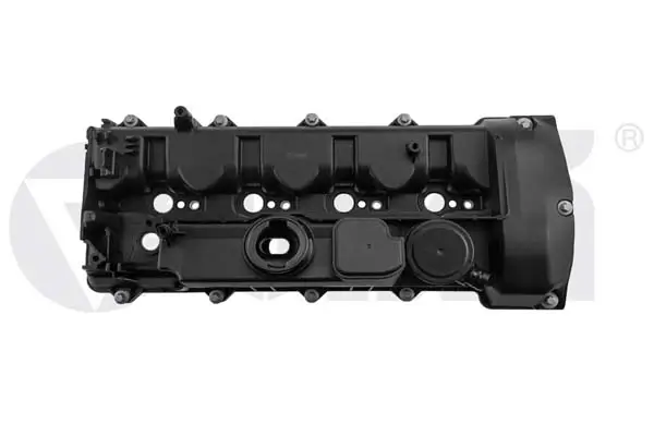 Zylinderkopfhaube vika 19718101