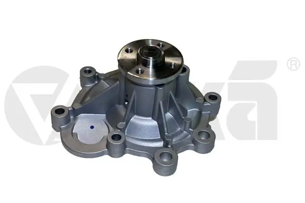 Wasserpumpe, Motorkühlung vika 19718301