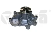Wasserpumpe, Motorkühlung vika 19718301