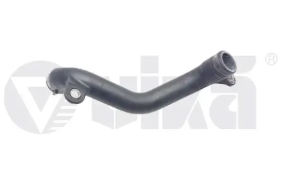 Kühlmittelrohrleitung vika 19749401 Bild Kühlmittelrohrleitung vika 19749401