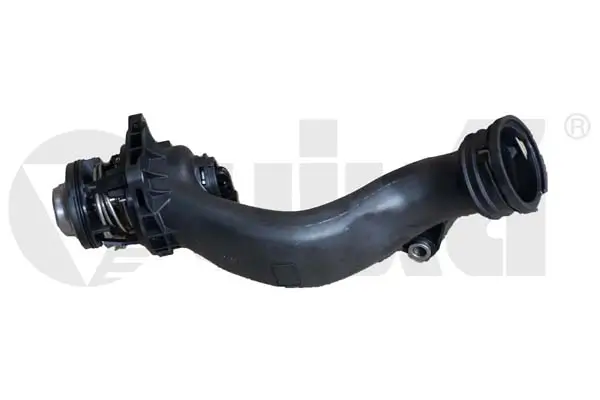 Thermostat, Kühlmittel vika 19769401