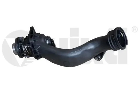 Thermostat, Kühlmittel vika 19769401 Bild Thermostat, Kühlmittel vika 19769401