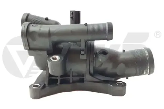 Thermostat, Kühlmittel vika 19770701 Bild Thermostat, Kühlmittel vika 19770701