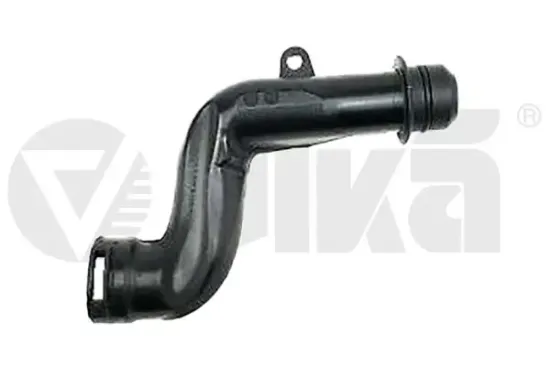 Kühlmittelrohrleitung vika 19783001 Bild Kühlmittelrohrleitung vika 19783001